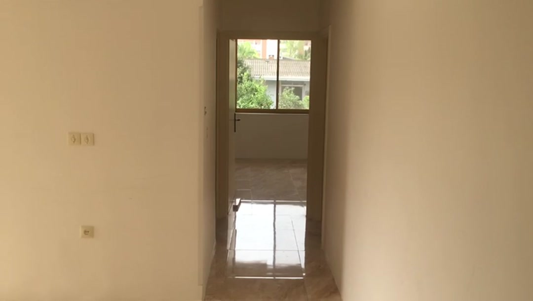 ویلا 460 متری در شهرک ساحلی علی آبادمیر در شیپور