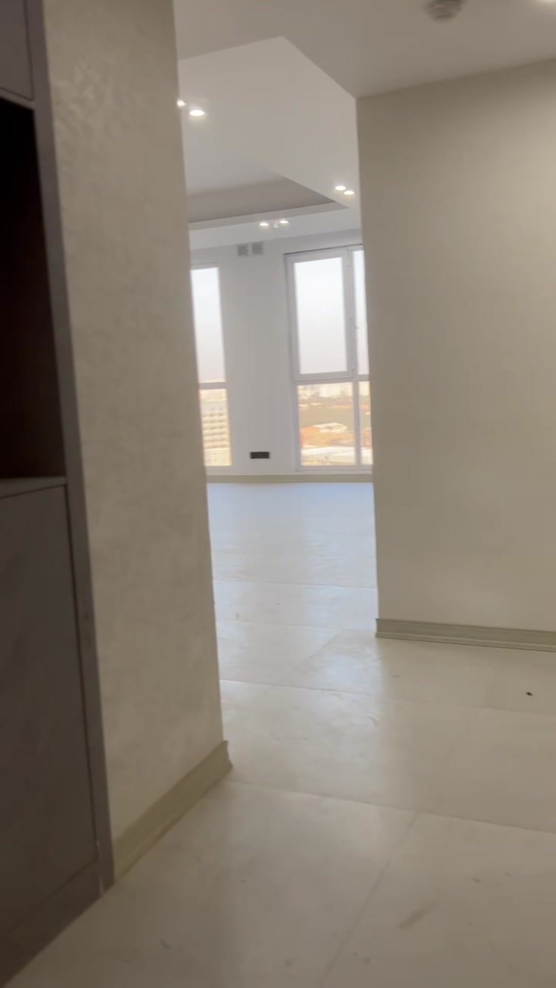 واحدی شیک 2 خوابه با 50درصد پیش پرداخت کلید تحویل در شیپور