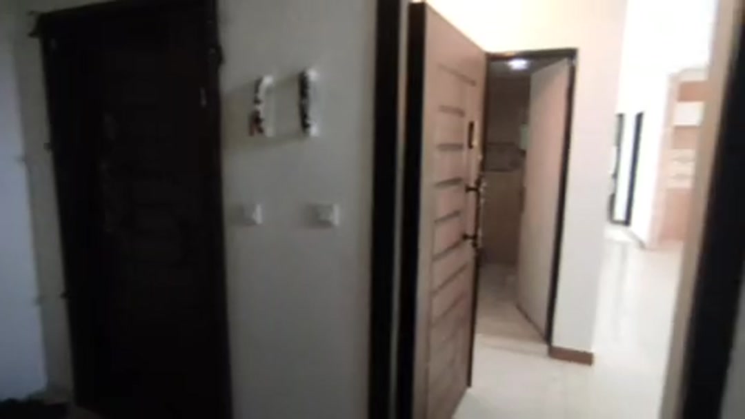 فروش آپارتمان 96 متر در 17 شهریور چالوس در شیپور