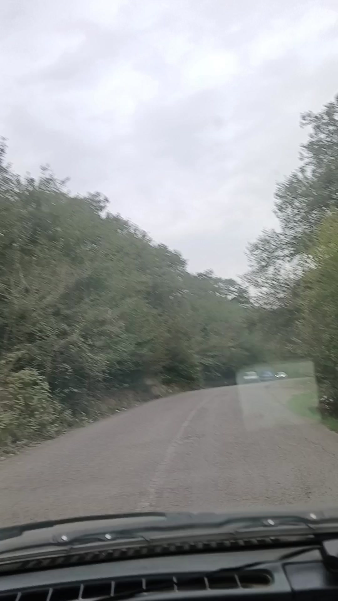 فروش ویلا 700 مترساری پایین زرین آبادویوجنگل