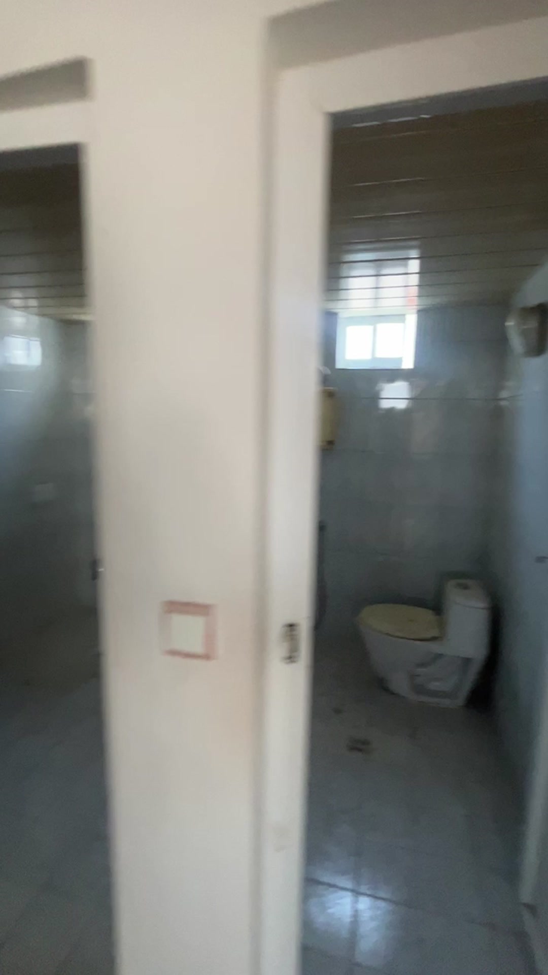 فروش آپارتمان 75 متری/2خواب/بلوار شیرودی در شیپور