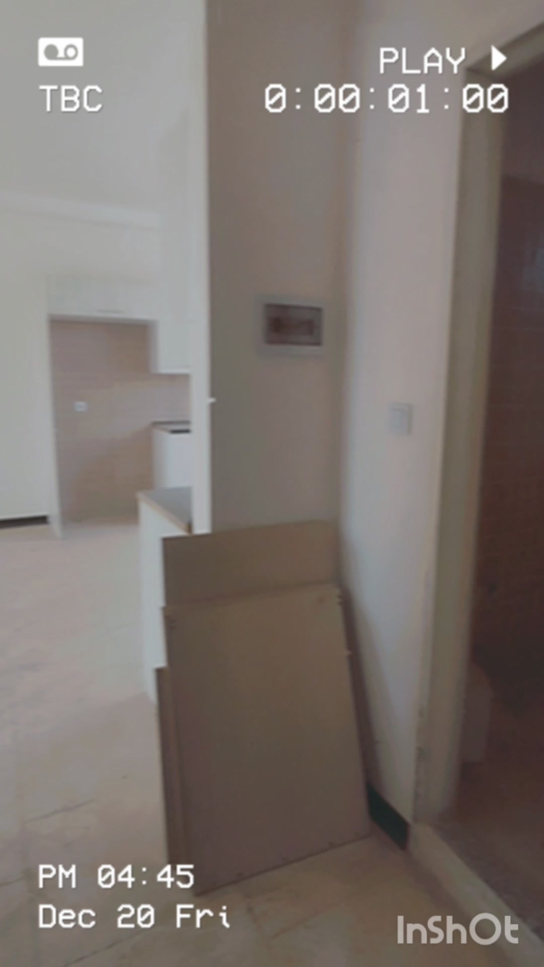 آپارتمان شیک / فاز 3/مهستان در شیپور