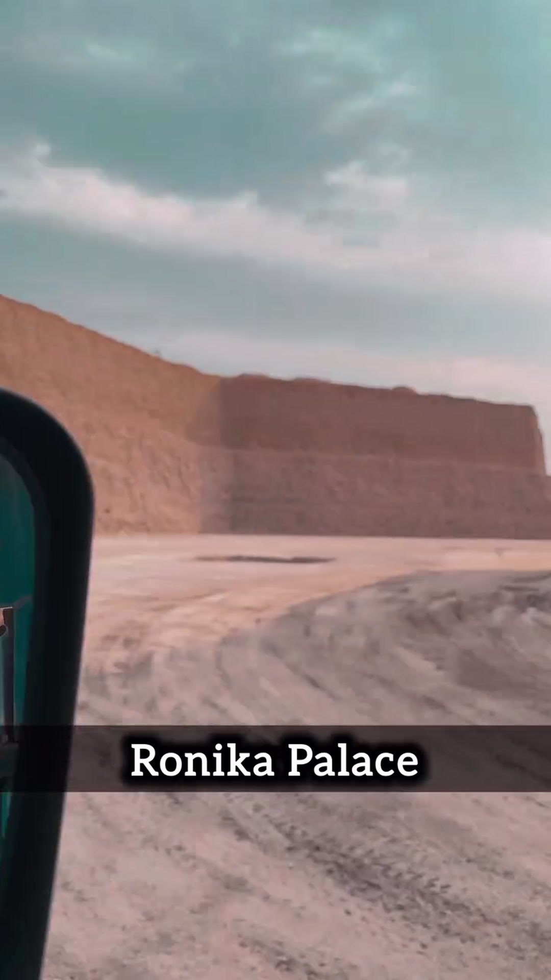 پیش‌ فروش آپارتمان 80 متری در پونک تهرانسر در شیپور