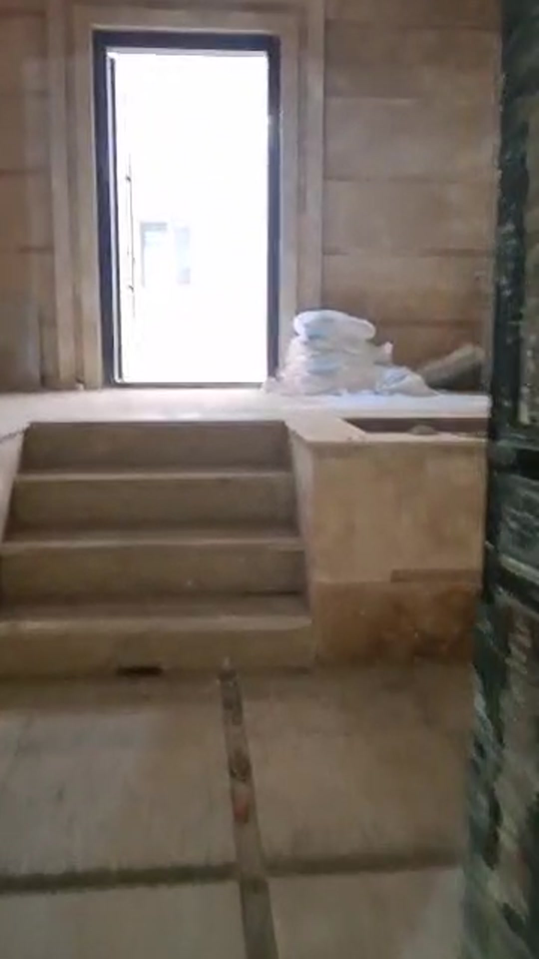 فروش ویلا 193 متر در اخلاص