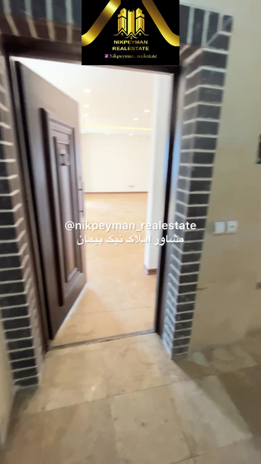 اجاره پنت هاوس300متری/ویودریاوکوه/4خواب/تک واحدی/بلوارشیرودی در شیپور