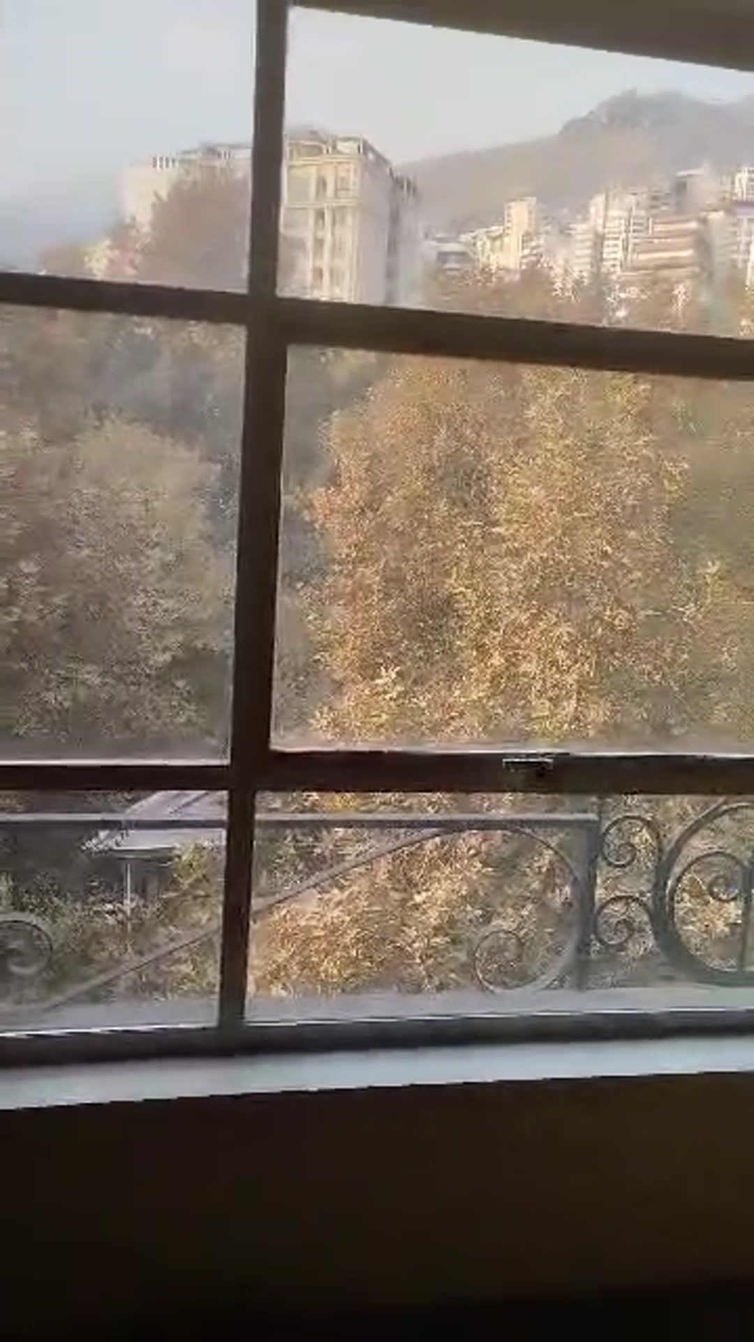 فروش آپارتمان 125 متر در نیاوران در شیپور