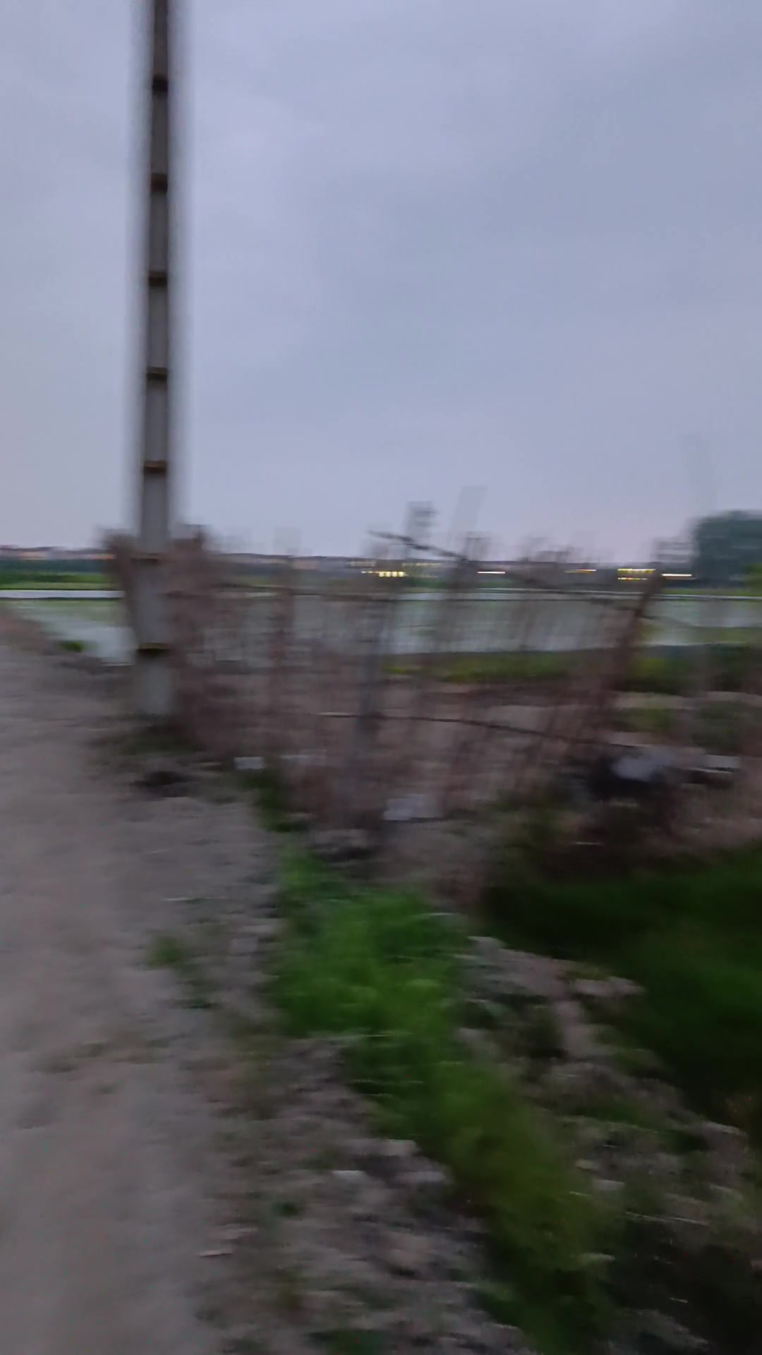 کشاورزی دور دیوار 850 متری با انشعاب برق