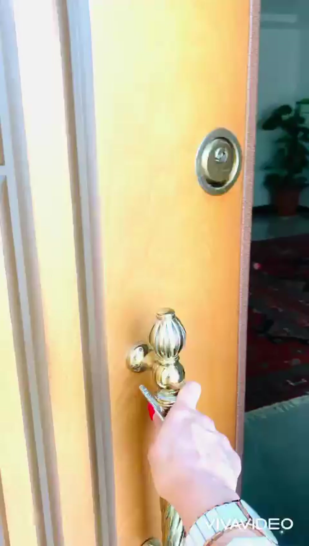 فروش ویلا 220 متر در خیابان امام خمینی