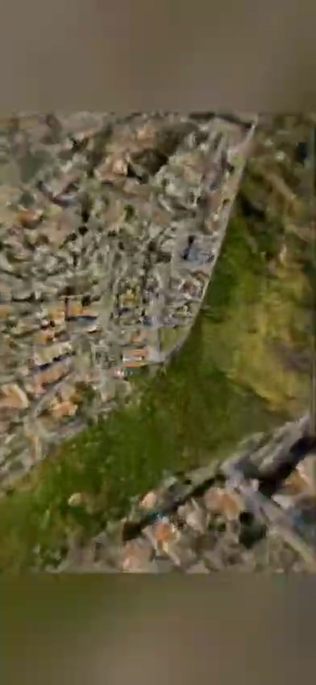 فروش ویلا 217 متر