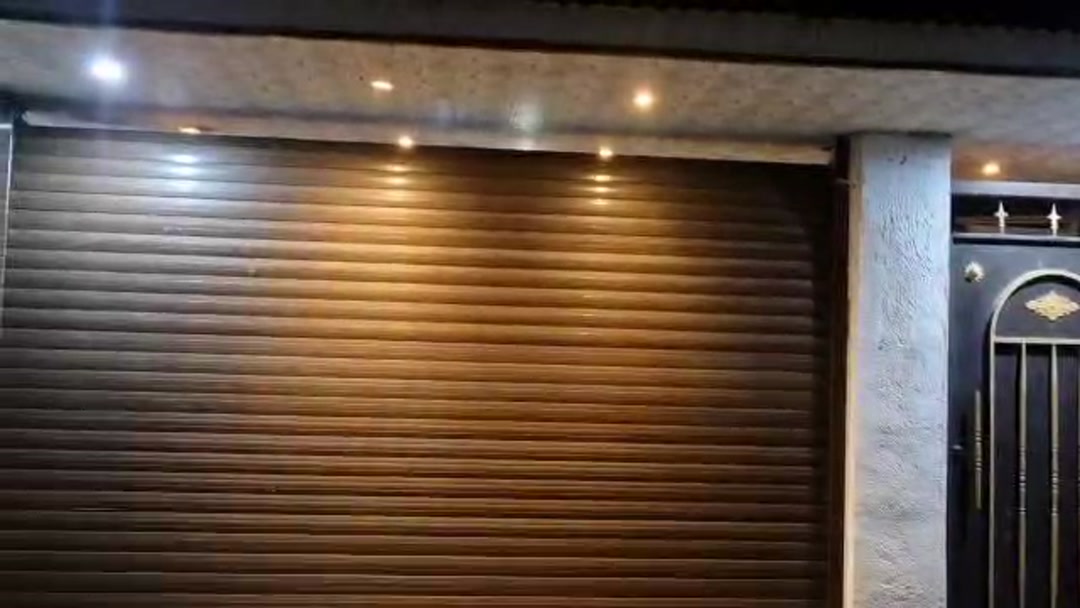 ویلا 450 متر پلاک دو جاده بابل به امل