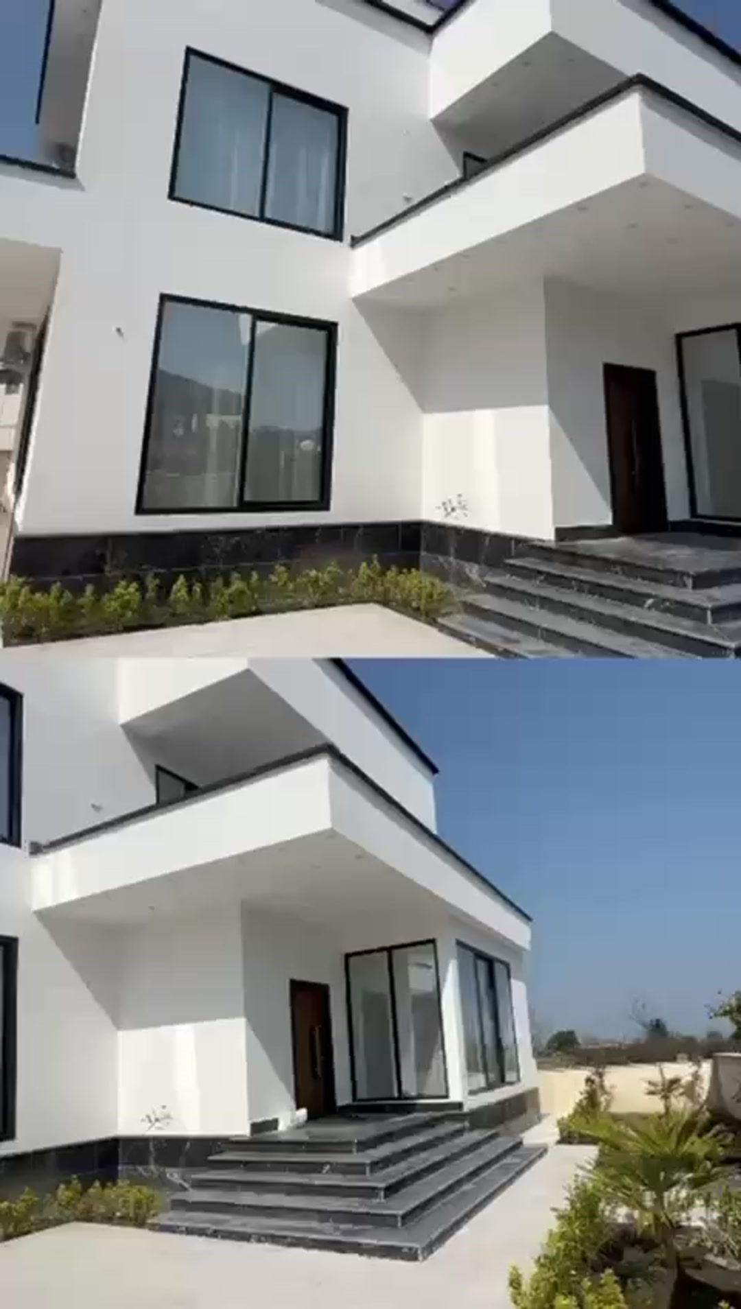 فروش ویلا 300 متر در کلار آباد در شیپور