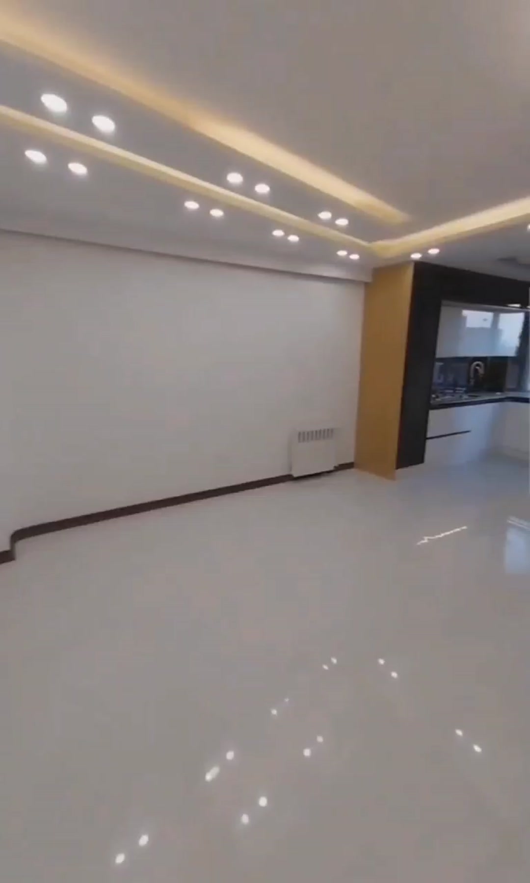 پیش‌فروش آپارتمان 90 متر در مروارید شهر