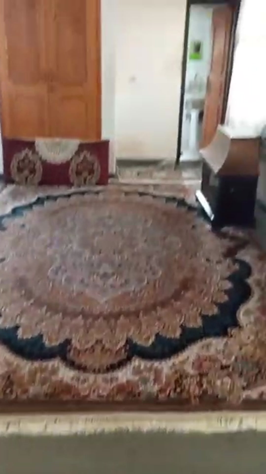 فروش ویلا 267 متر،کیلومتر10جاده دریا،شیخ علی محله