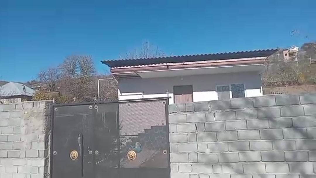 فروش ویلا 200 متر در ورند