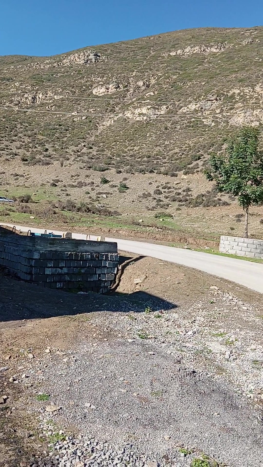 فروش زمین مسکونی 150 متر در لیتکوه در شیپور