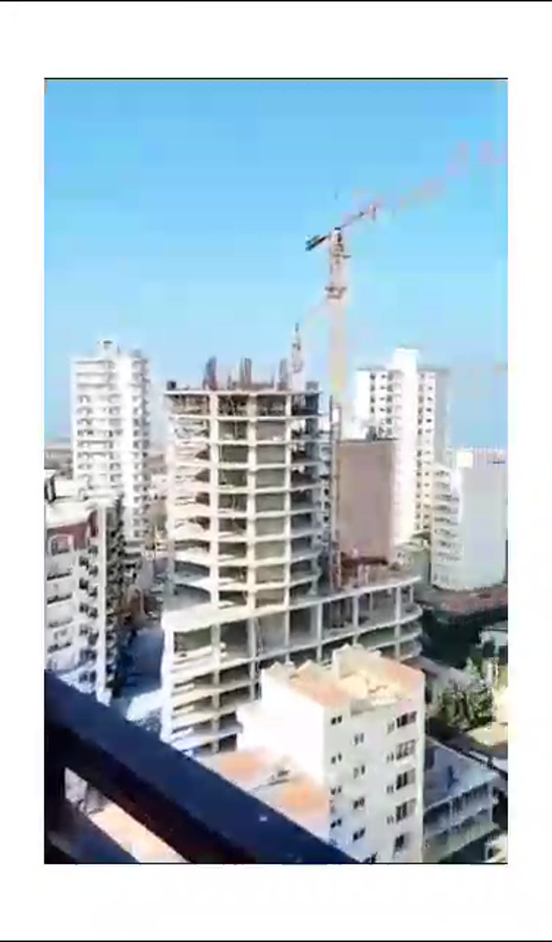 فروش آپارتمان 115 متر در نخست وزیری