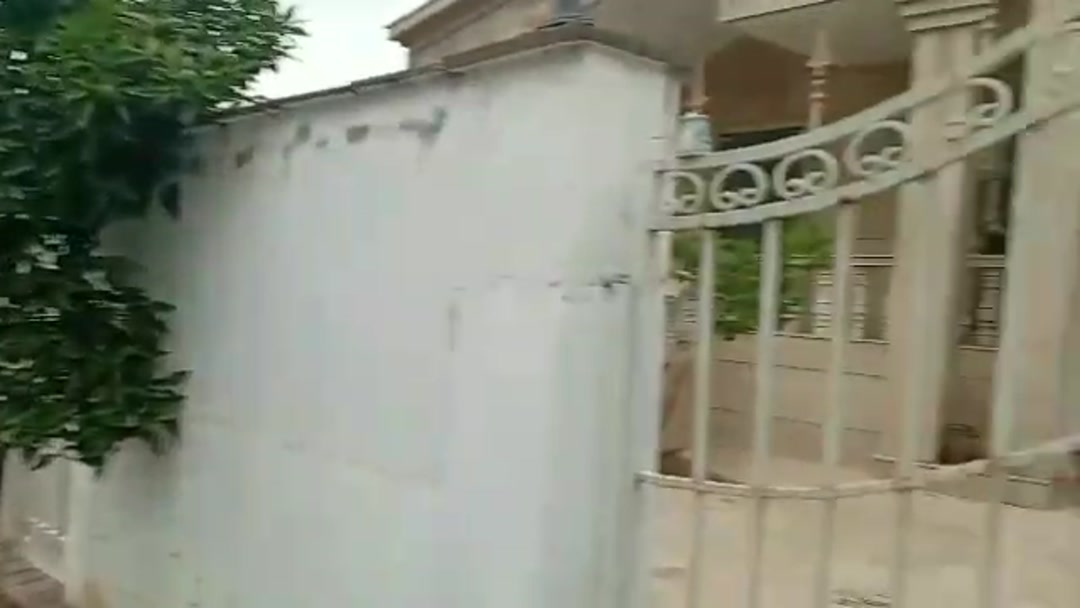 فروش ویلا 270 متر در روکش در شیپور