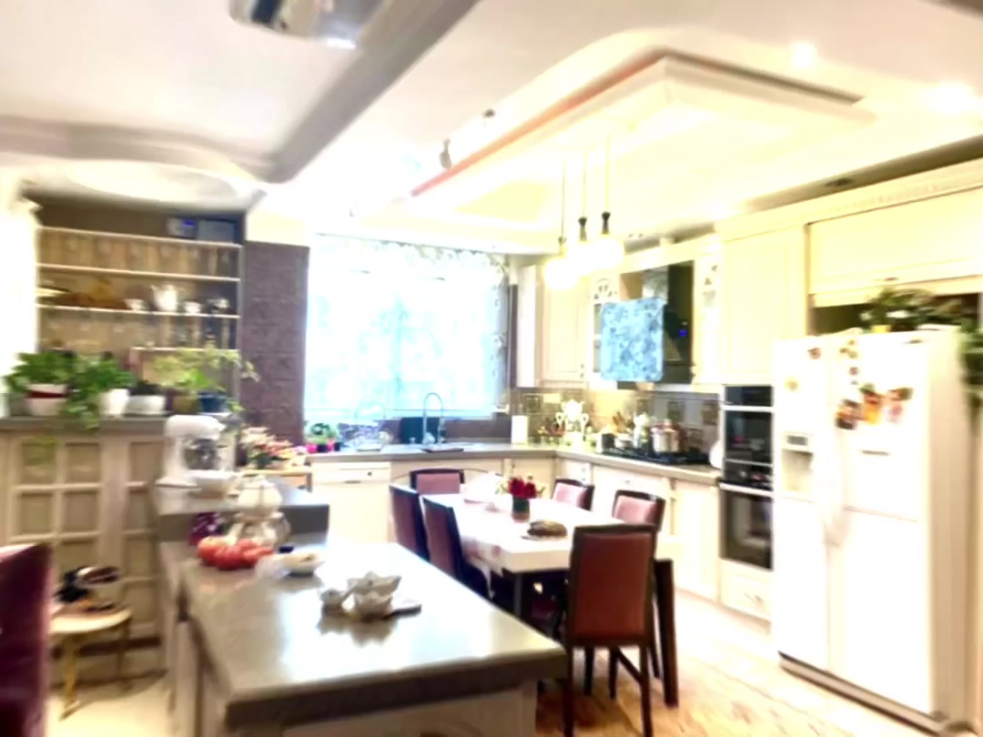 فروش آپارتمان 180 متر در سوهانک در شیپور