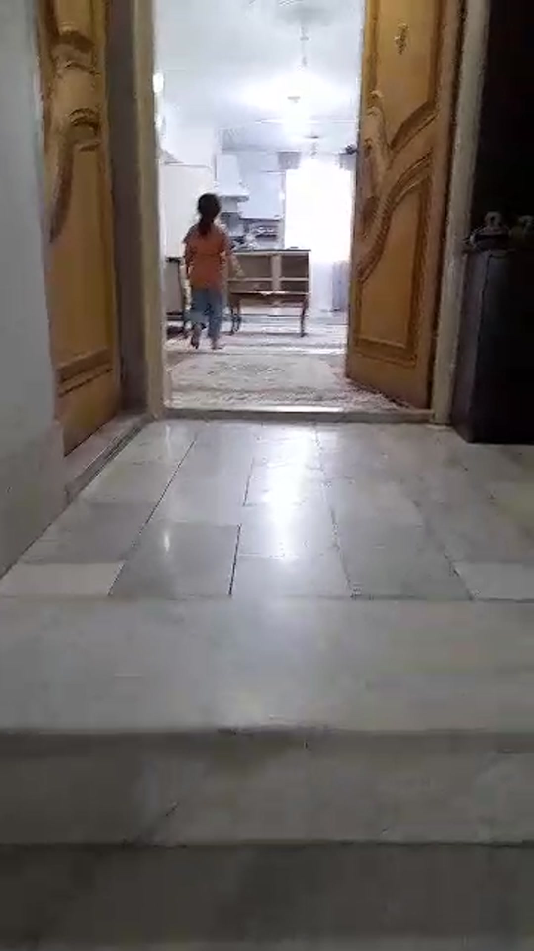 فروش آپارتمان 56 متر در مارلیک/تاپ لوکیشن/کرج