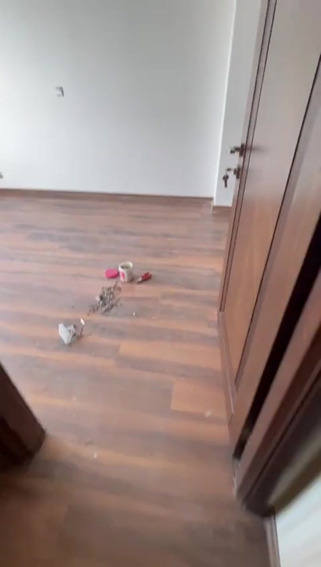 اجاره آپارتمان 155 متر در الهیه در شیپور