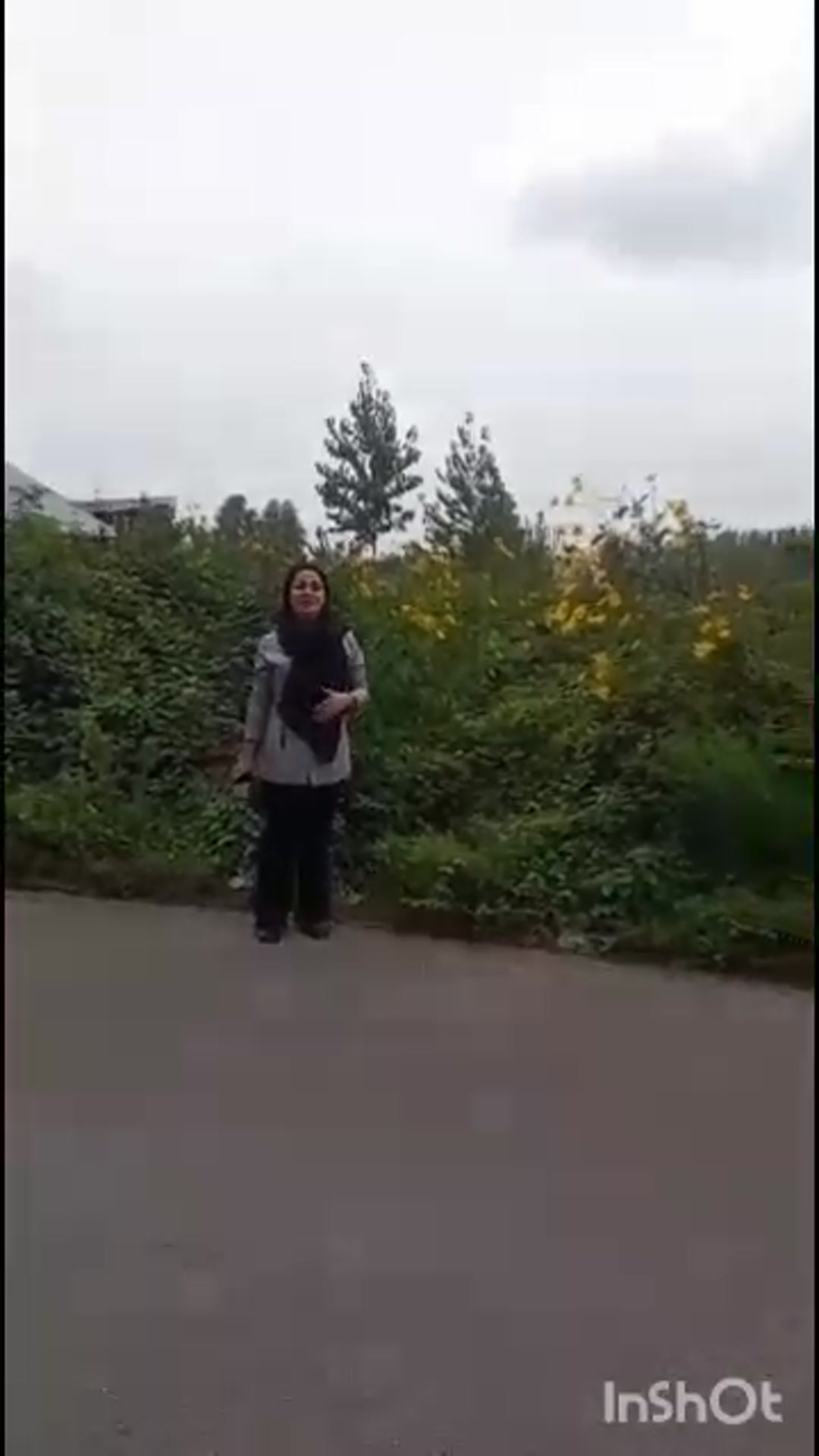 فروش زمین کشاورزی 1500 متر در لاله دشت