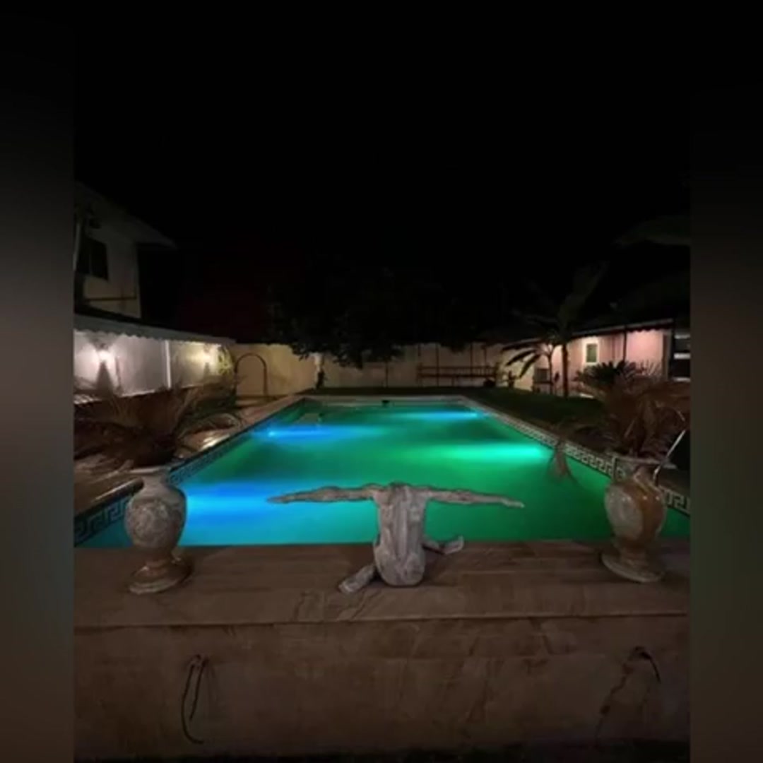 اجاره کوتاه مدت 800 متر در فشتکه ،لوکس مدرن در شیپور