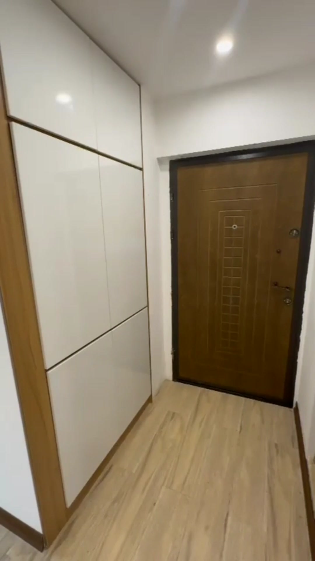 فروش اکازیونی آپارتمان 108متری بقیمت در شیپور