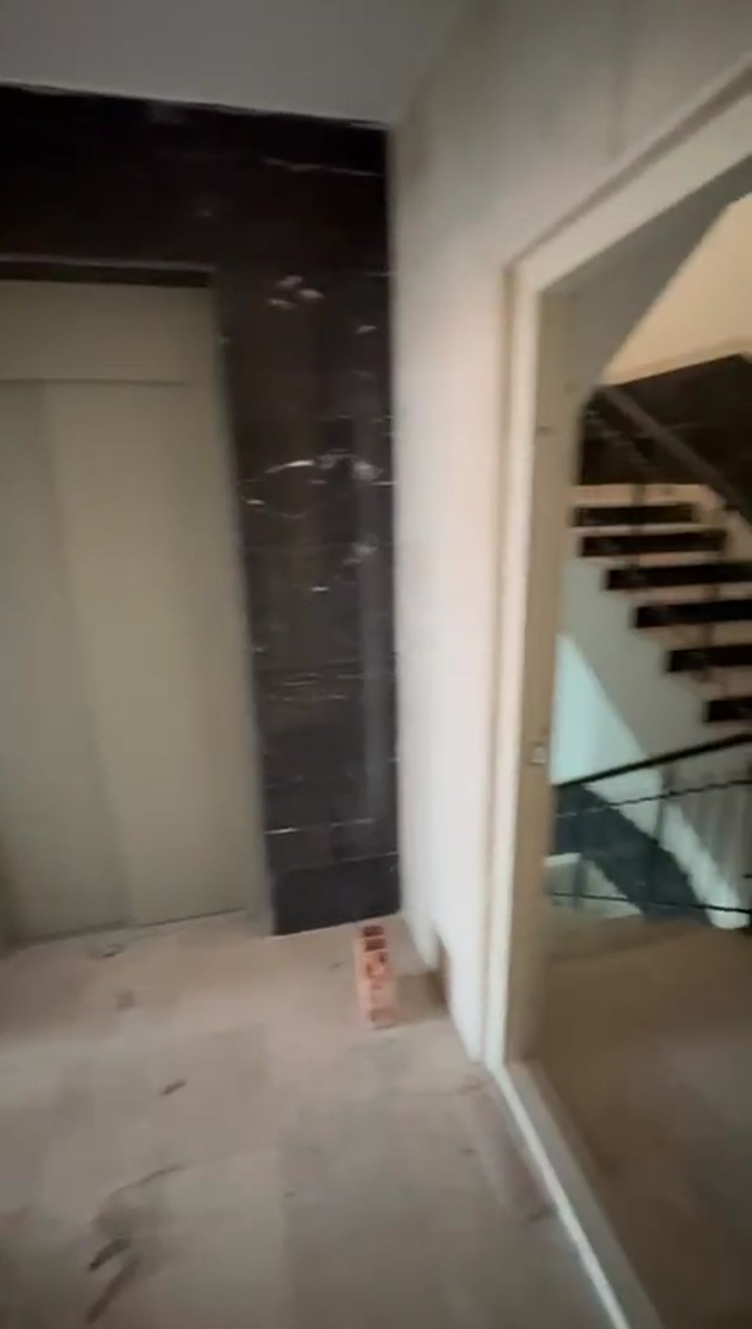 فروش آپارتمان 110 متر در پیروزی