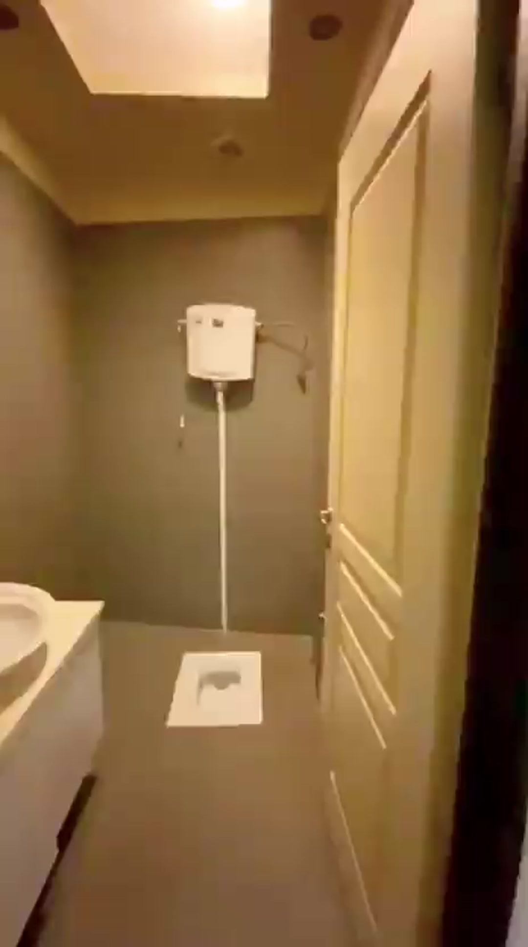 اجاره آپارتمان 130 متر در 24 متری سعادت آباد در شیپور