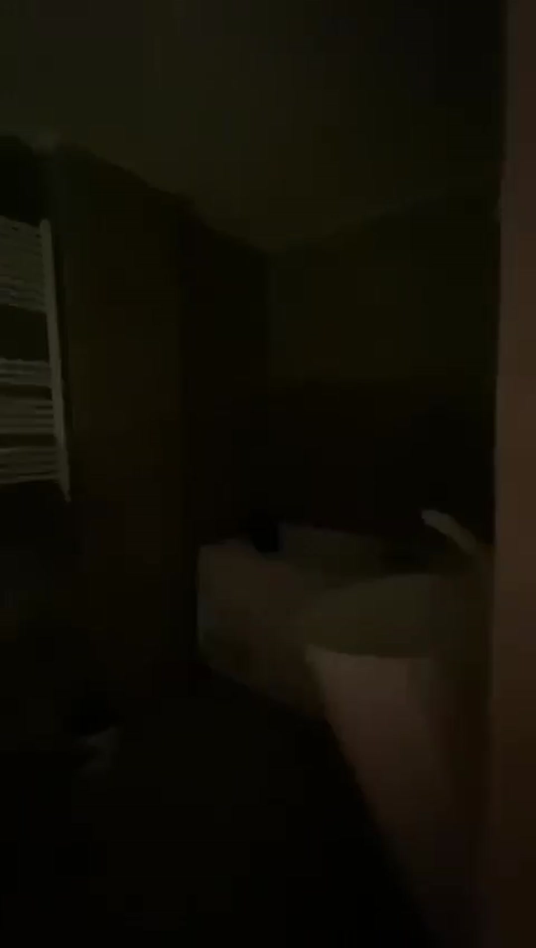 ویلا فول فرنیش استخردار 400متربنا260مترزمین سرخرود