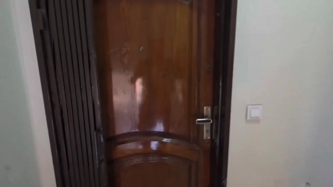 اجاره آپارتمان 90 متر در اختیاریه
