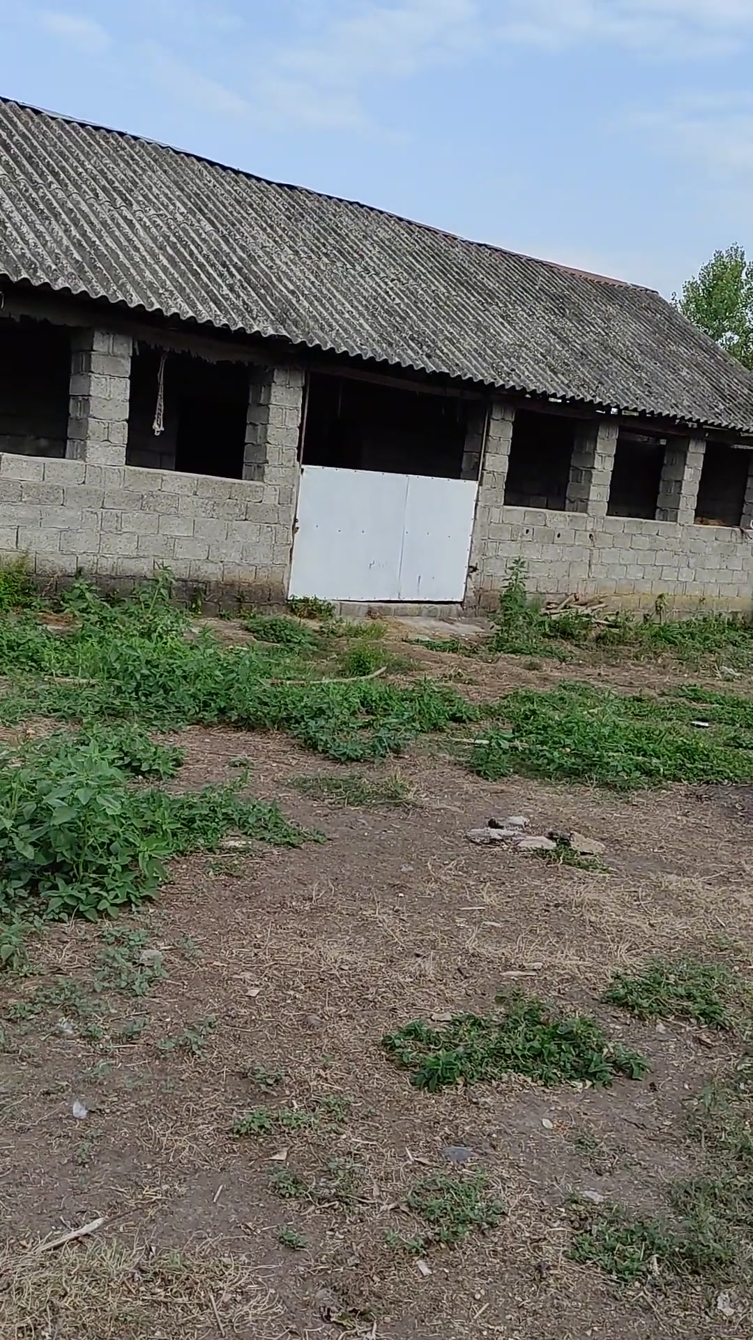 1,500 متری در جعفرآباد در شیپور