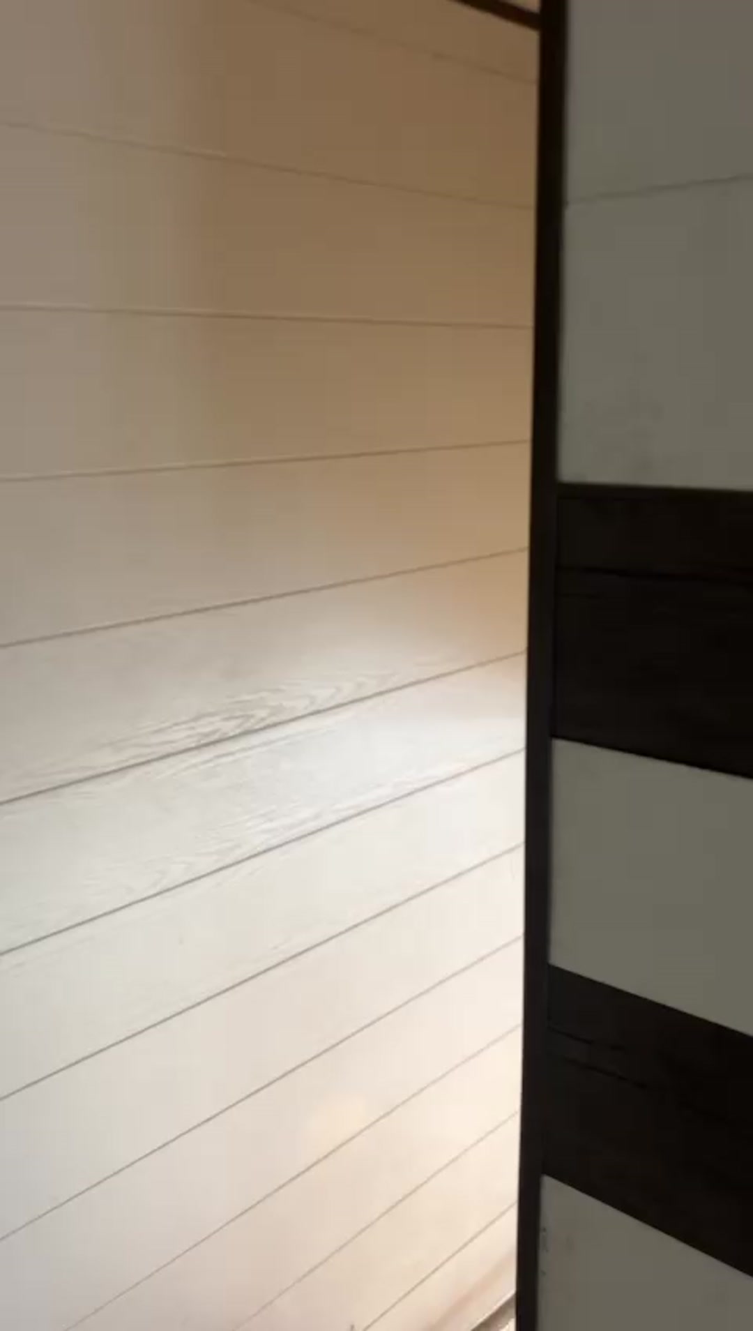 اجاره تجاری و مغازه 150 متر در امام رضا جای پر رفت و امد در شیپور