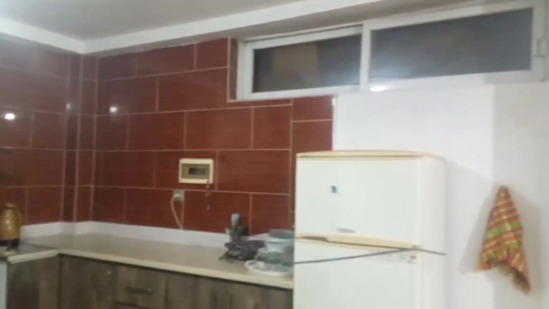 رهن کامل خانه 60متری عبورمشترک همکف اباذر19