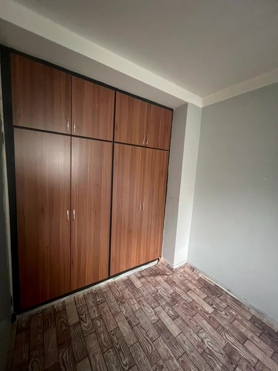 اجاره آپارتمان 88 متر در شهابی