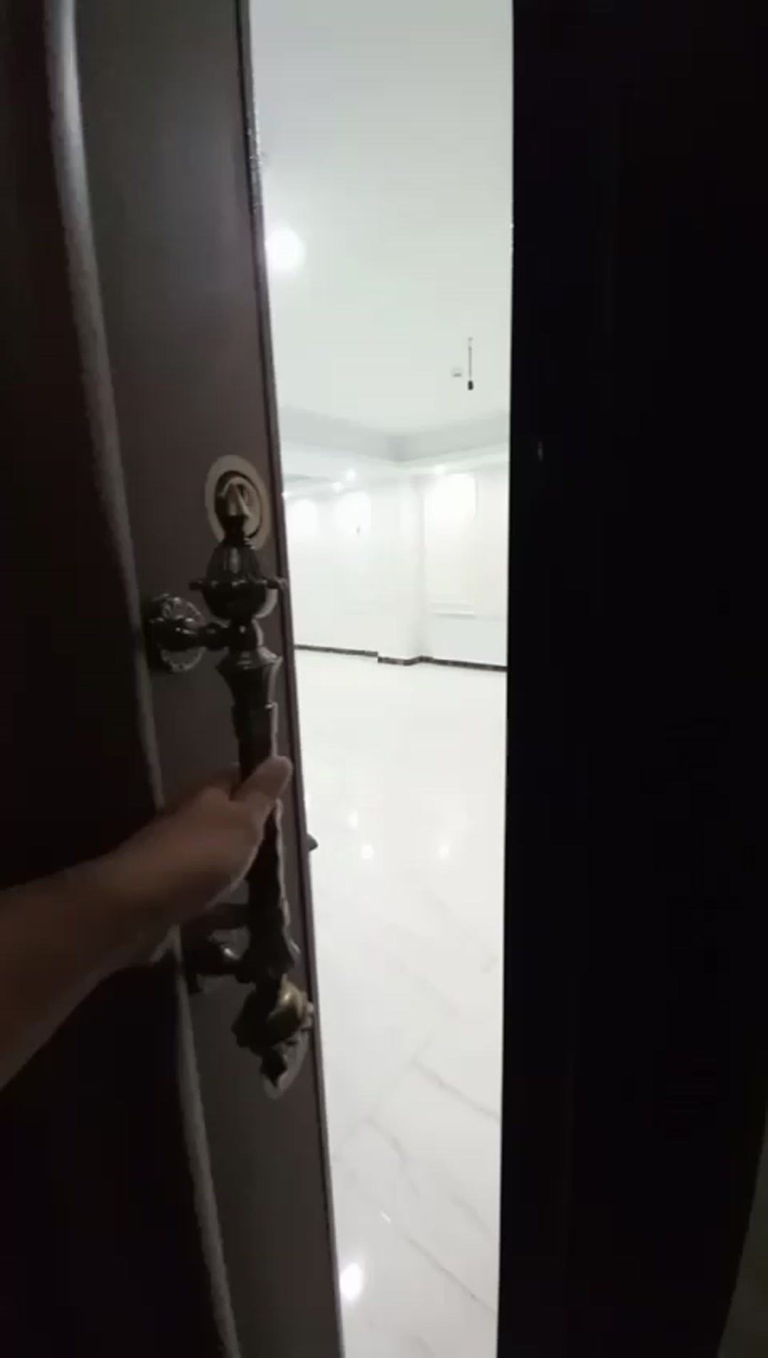 اجاره آپارتمان 180 متر در فاز 3