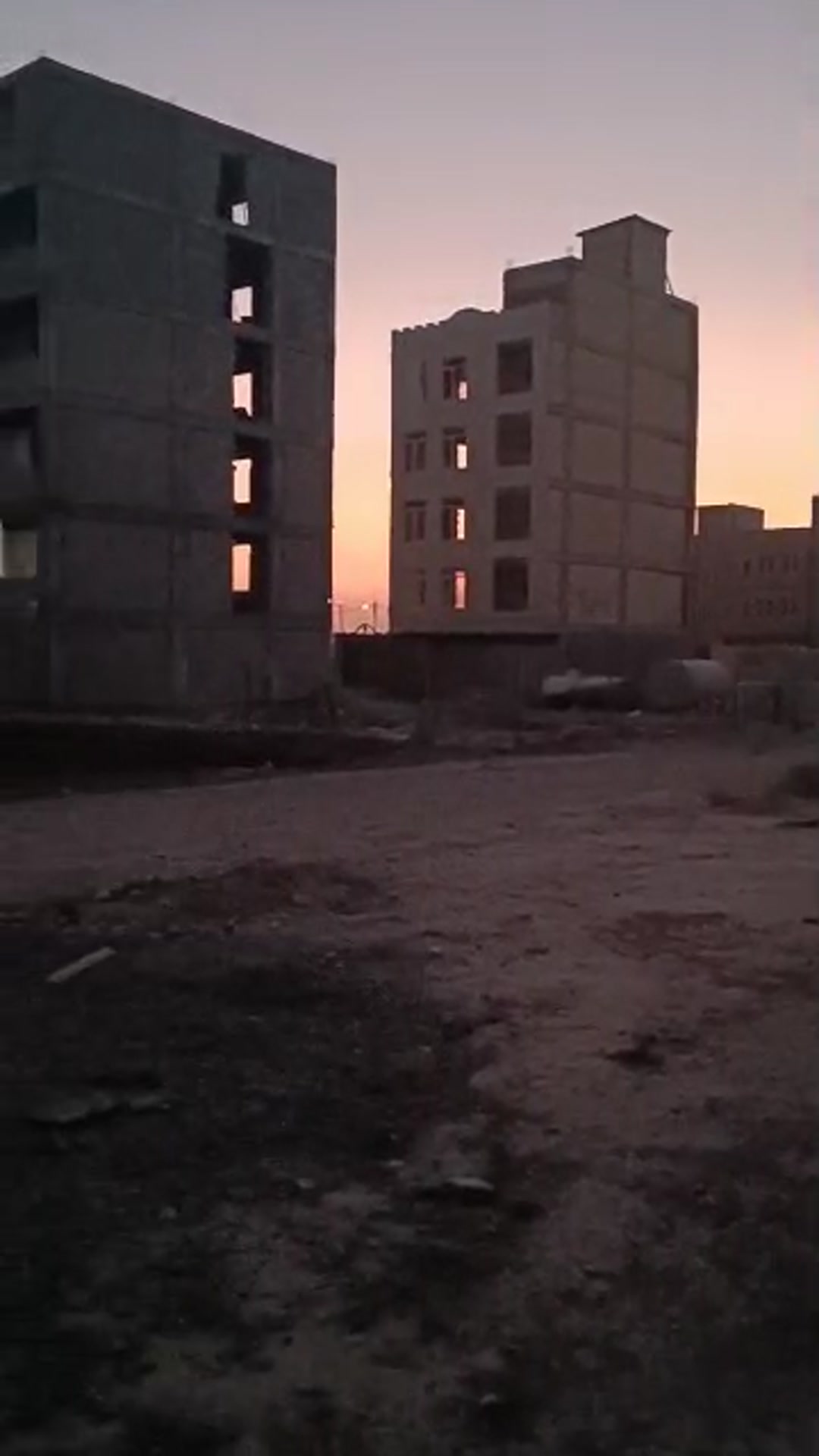 زمین مسکونی 230متری پاکدشت در شیپور