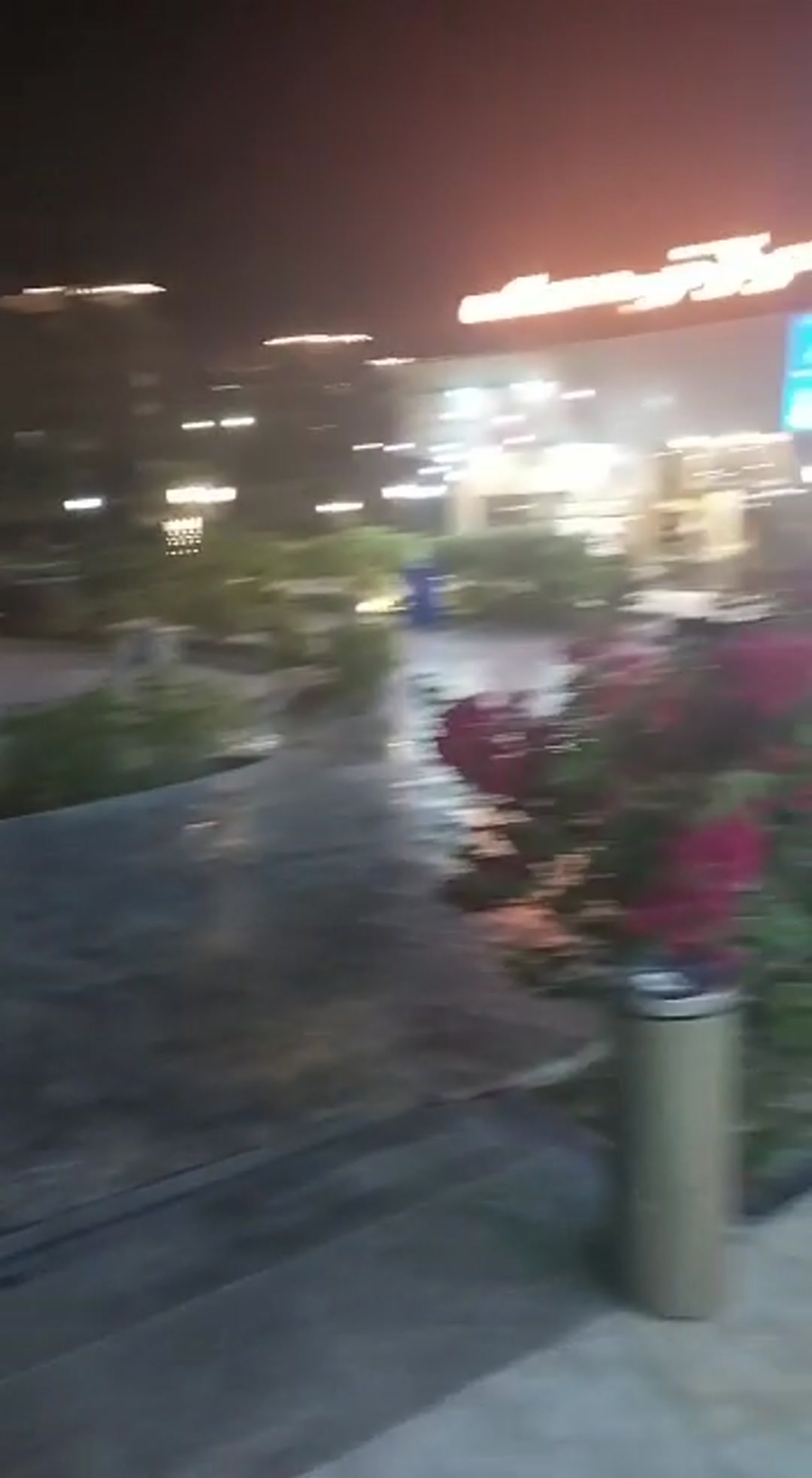 تجاری و مغازه 28 متر در کیش قابل تهاتر در شیپور