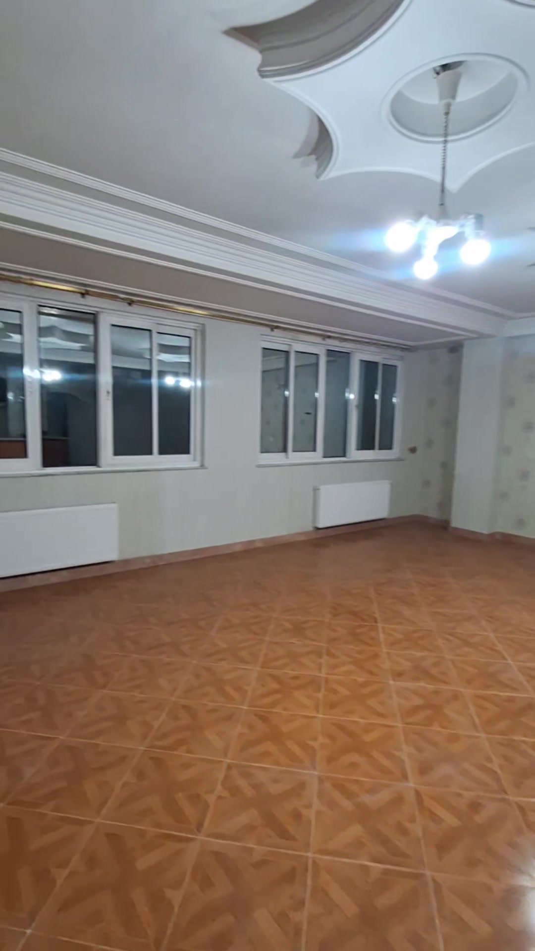 اجاره آپارتمان 117 متر در نظرآباد