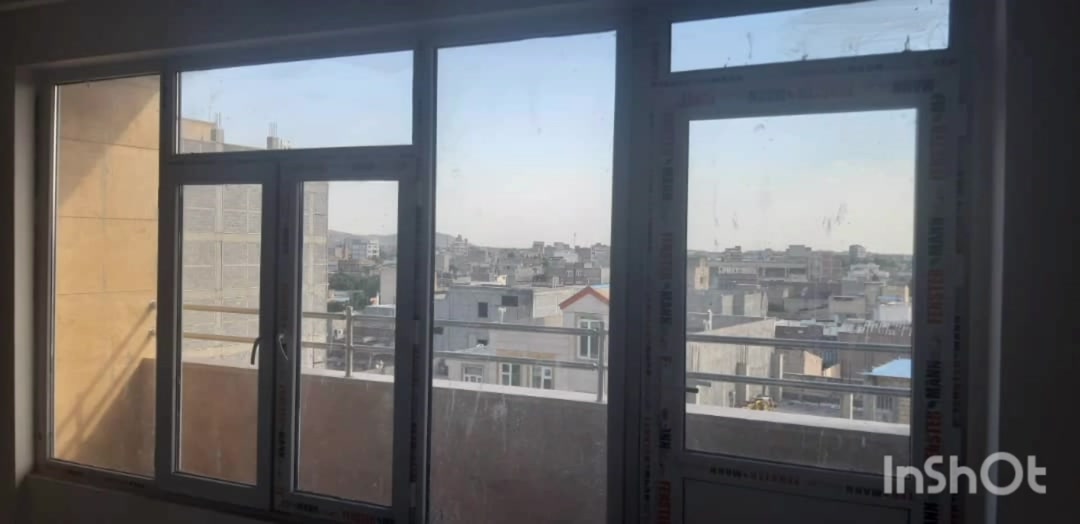 فروش آپارتمان 92متر کوی سعدی بناب در شیپور