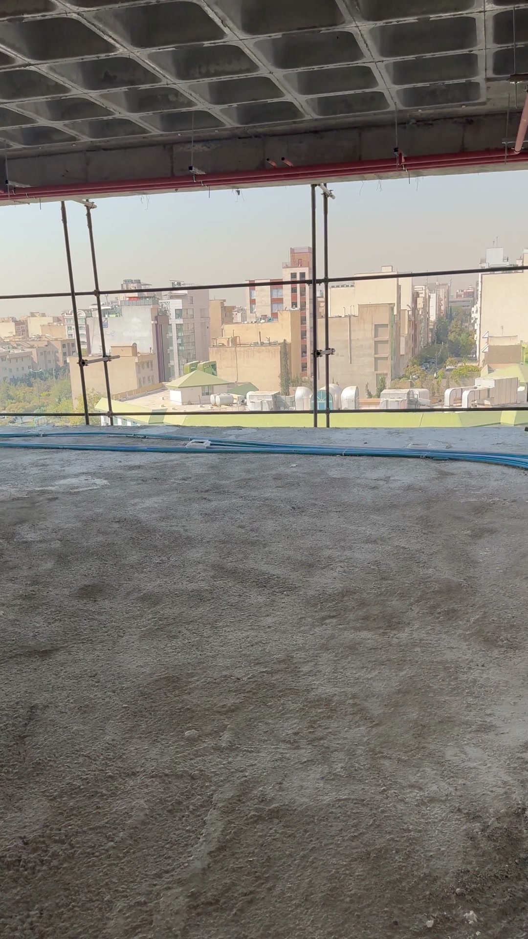 پیش‌فروش پروژه لوکس قربانی/رویال هما در شیپور