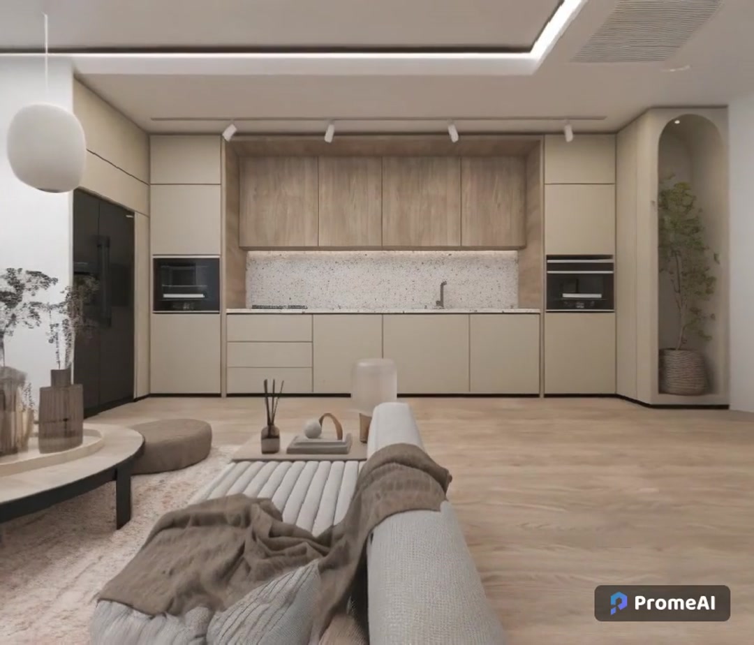 آپارتمان 110 متری درشهرک هما در شیپور