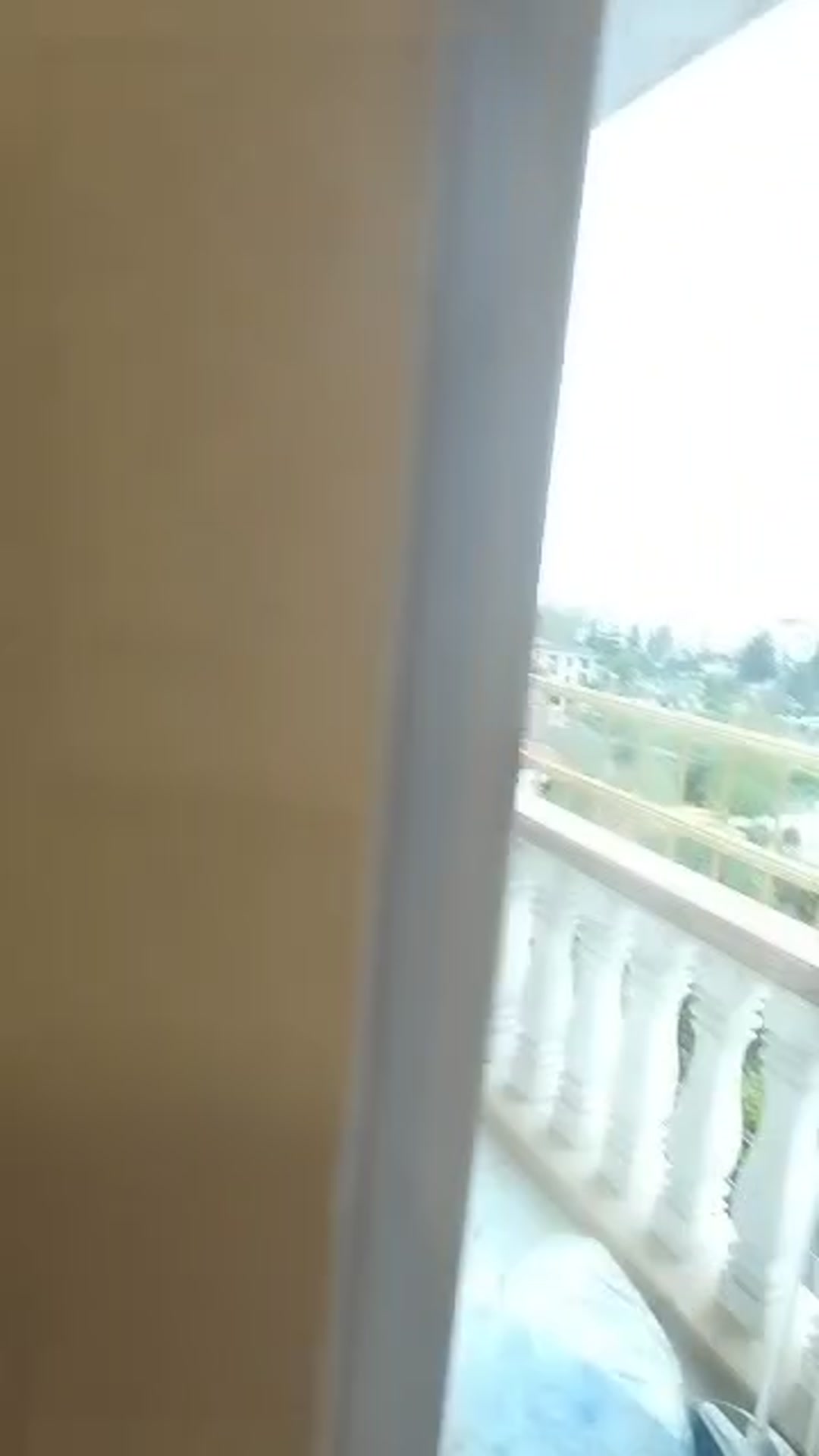 فروش آپارتمان 125 متر در گلسار9 با نگهبانی 24ساعته در شیپور