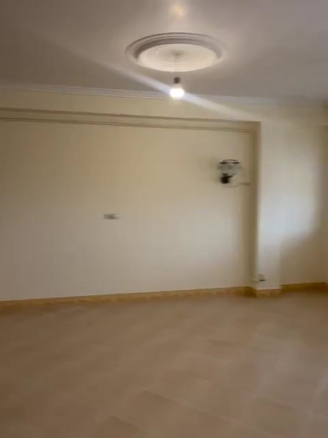 فروش آپارتمان 110 متر در داخل شهر در شیپور