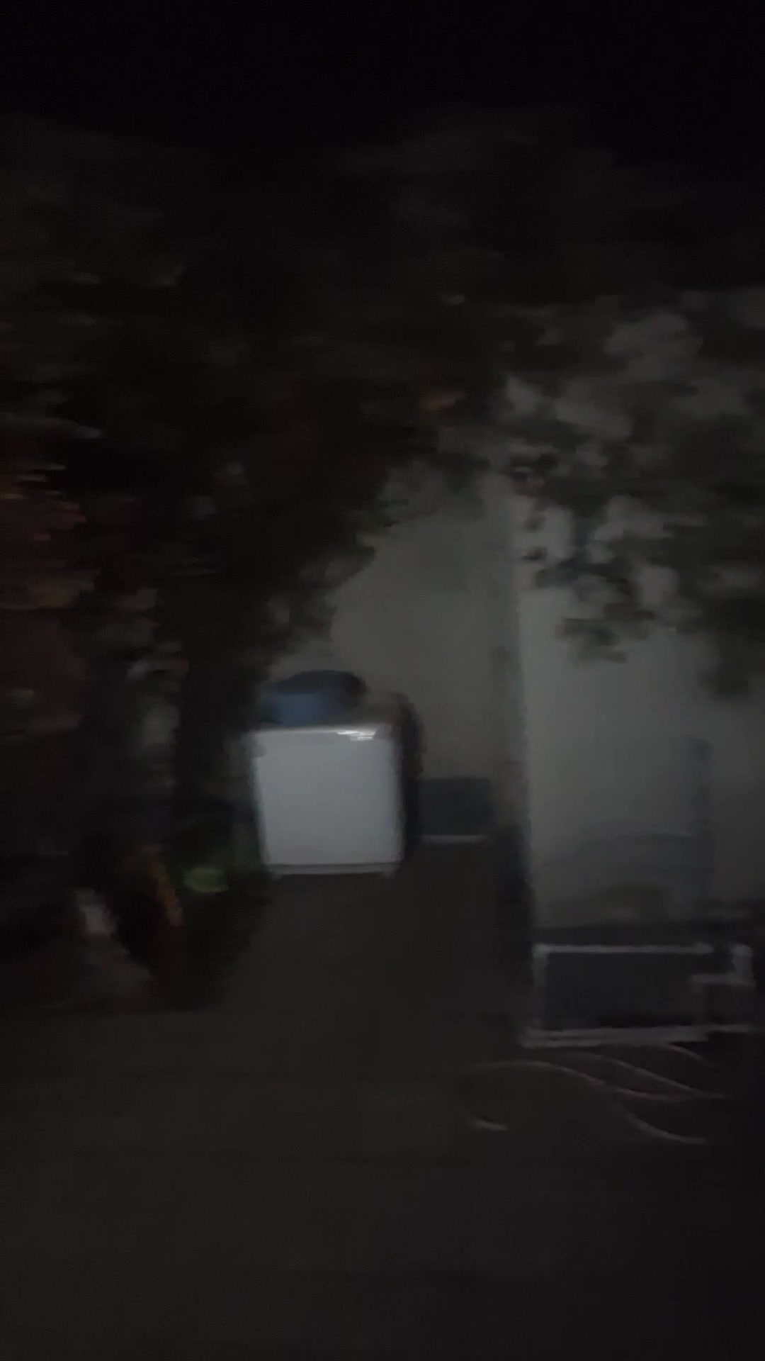 فروش ویلا 150 متر دوبلکس در فرهنگیان