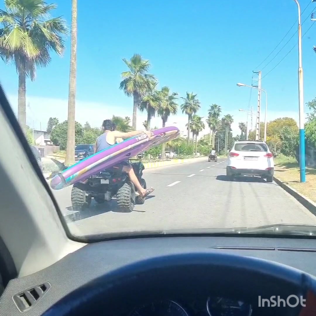 ویلا 270 متر در شهرک برند دریاکنار در شیپور