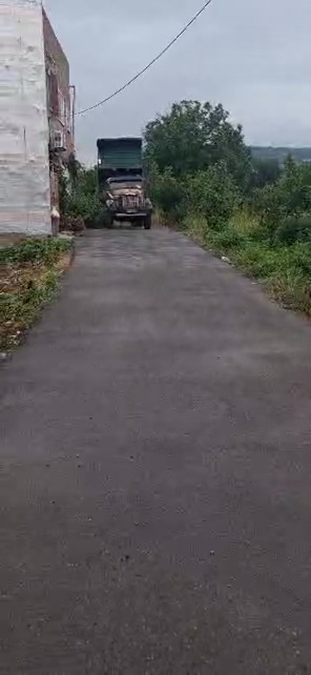 فروش زمین مسکونی 102 متر در مهدشت در شیپور