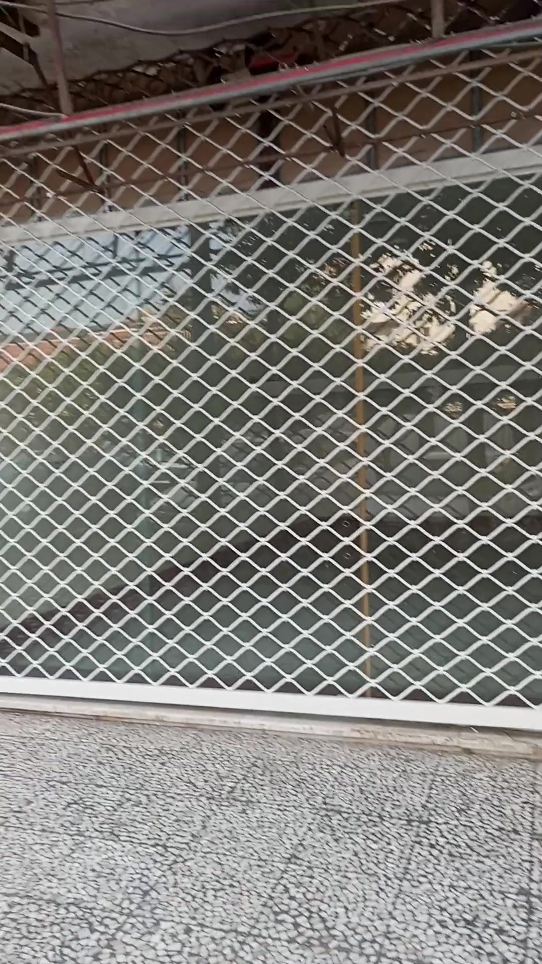 اجاره تجاری و مغازه 100 متر در کمربندی غربی