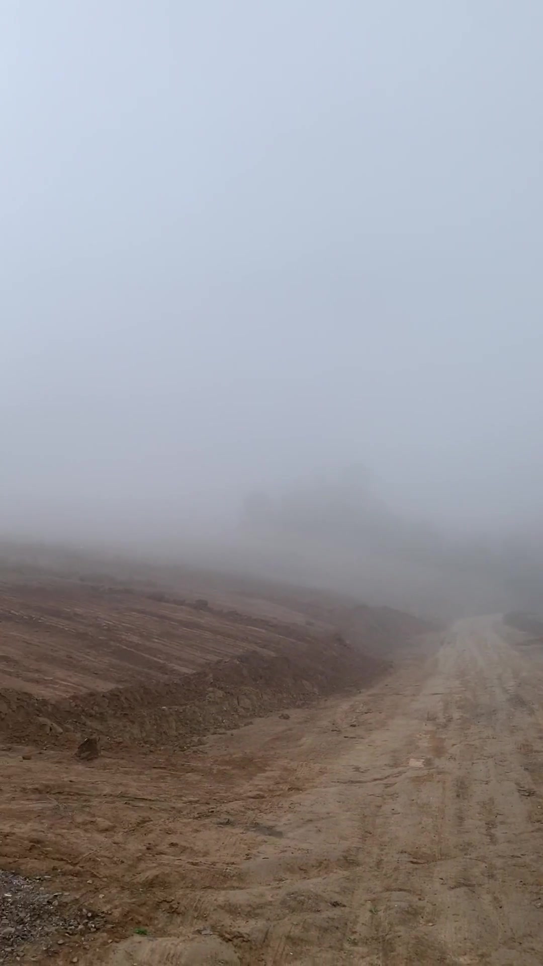 4 قواره 250 متری روستای رضی ویو ابدی در شیپور