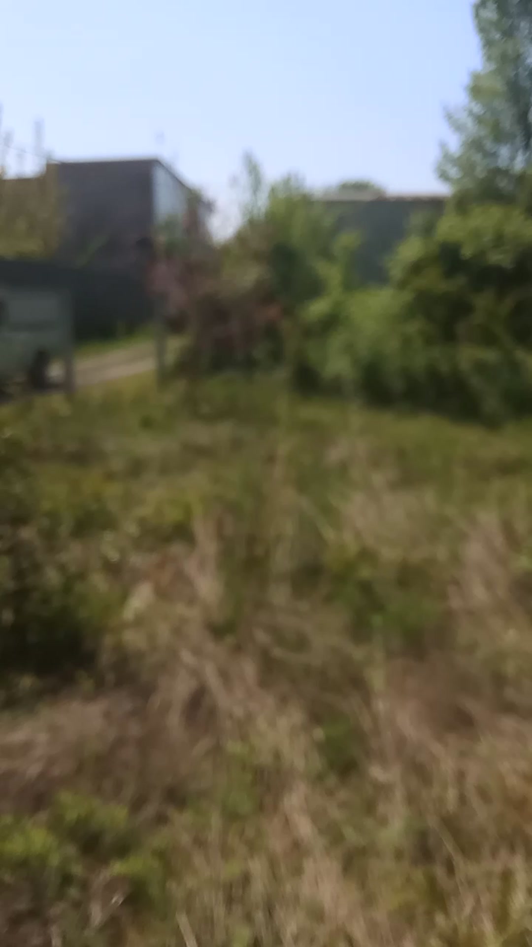 فروش زمین مسکونی 410 متر در لاله دشت در شیپور